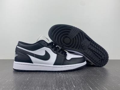 cheap quality Air Jordan 1 Model No. 450